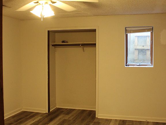 5th image of 2031 Shirley Ln