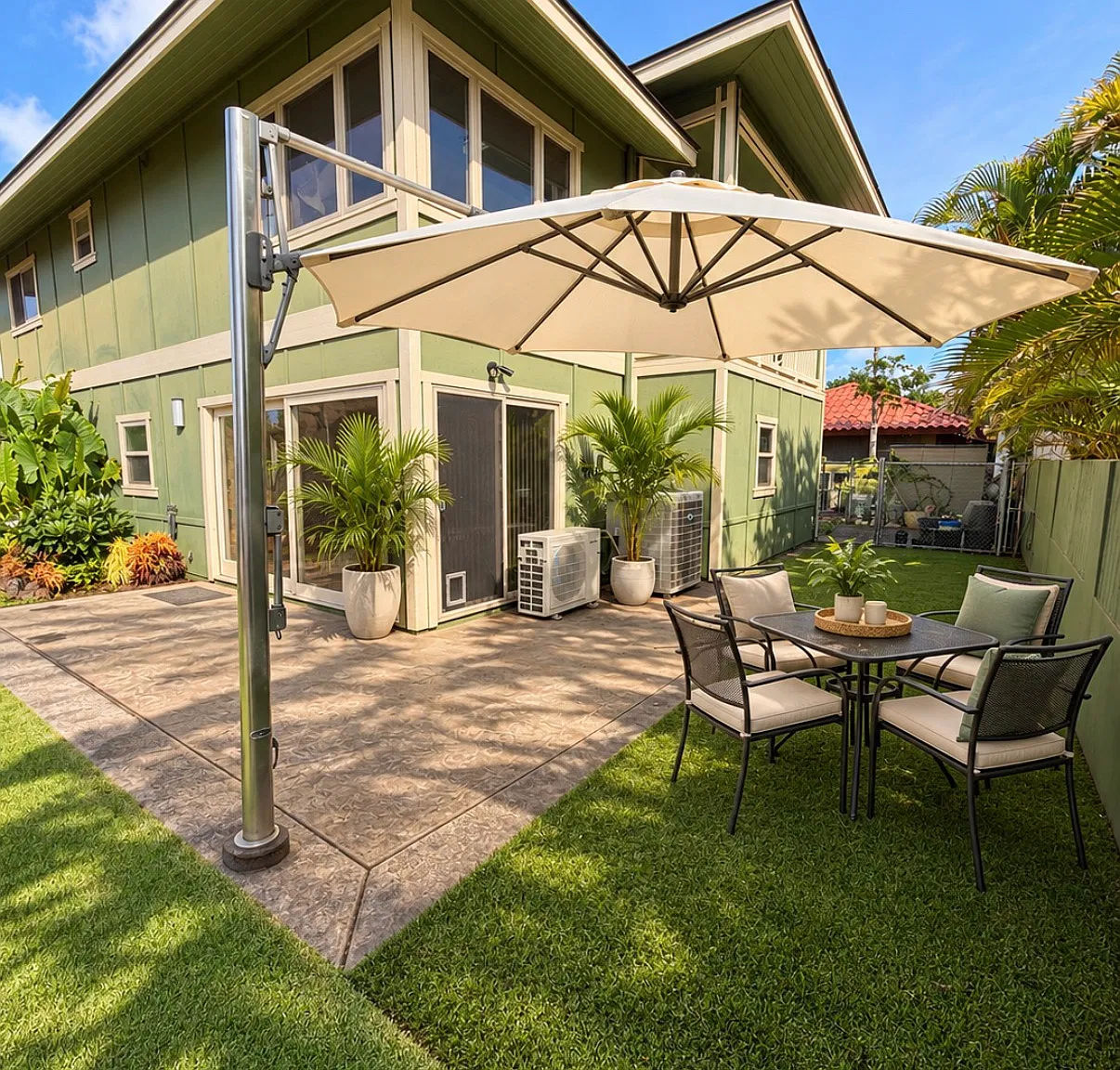 Waikalani Hema Pl, Kihei — Photo 1