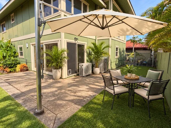 (undisclosed Address), Kihei, HI 96753