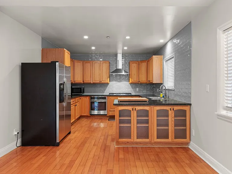 246 Carmel Ave #246 — Photo 17