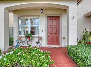10751 Oak Bend Way, Wellington, FL 33414