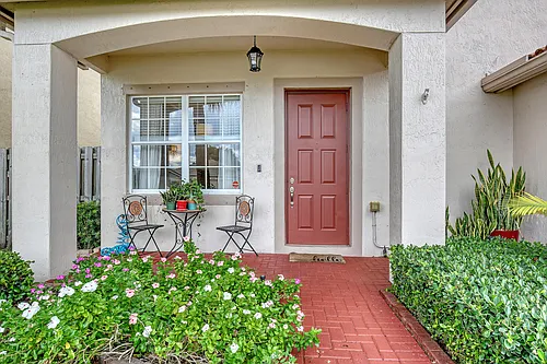 10751 Oak Bend Way Photo 1