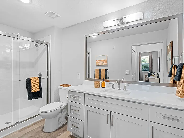 Cortland Uptown Altamonte — Photo 15