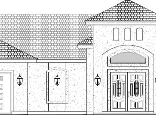 280 Briar Crown, Uvalde, TX 78801