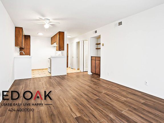 3rd image of 215 S Madison Ave APT 404