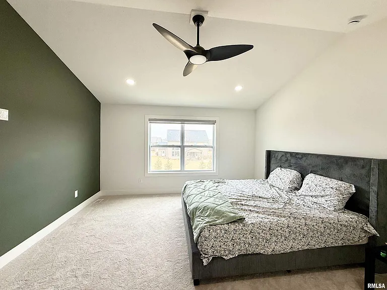 11220 N Onyx Ln — Photo 6