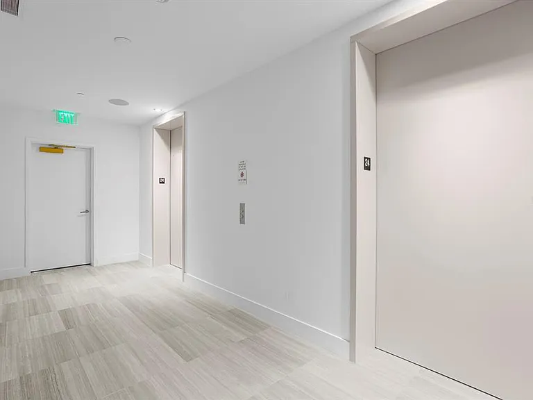 3015 S Ysabella Ave #2402 — Photo 42