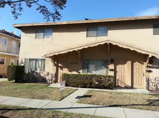 9733 Walnut St #1, Bellflower, CA 90706