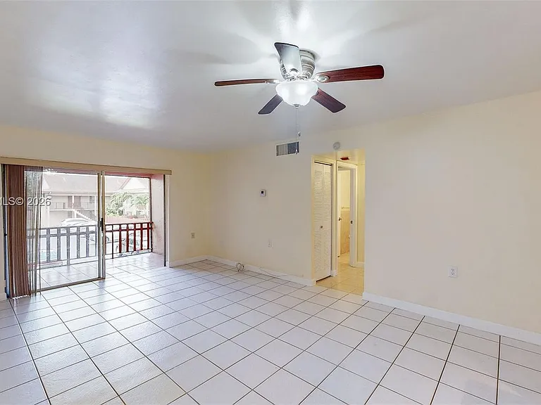 11207 SW 88th St #217A — Photo 5