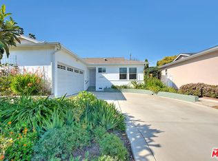 12467 Beatrice St, Los Angeles, CA