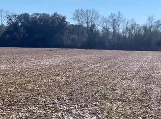 0 Draughon Rd, Gordon, AL 36343