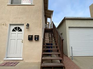 1038 Sunset Dr, Hermosa Beach, CA 90254