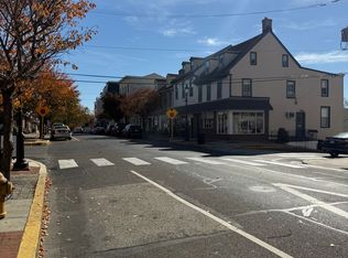 215 Mill St, Bristol, PA 19007
