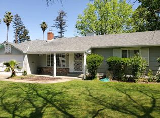 2412 Brentwood Rd, Sacramento, CA 95825
