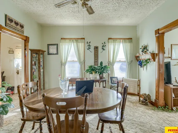 234 E Linden Ave, Fremont, NE 68025