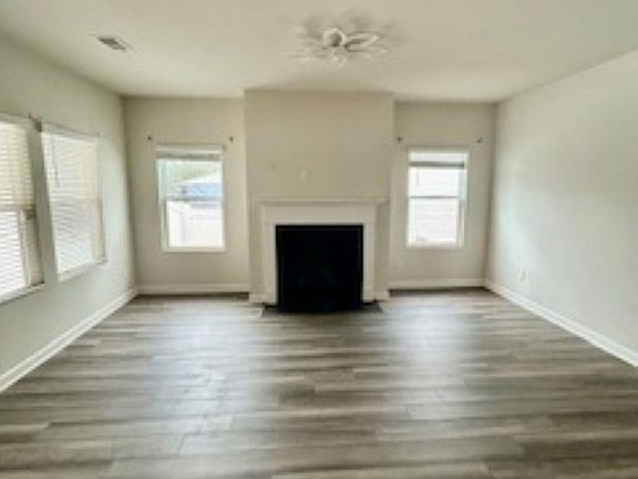 5th image of 145 Vickery Rd