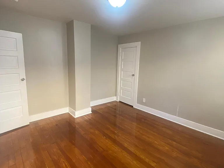 39 Russ Ln #1 — Photo 12
