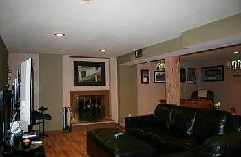 2nd image of 125 Main St