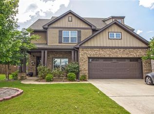 1845 Riverton Dr, Prattville, AL 36066
