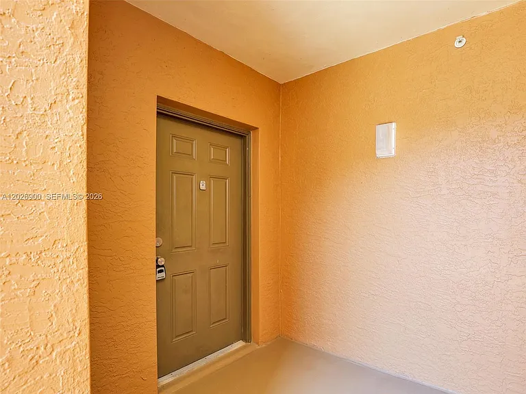 1235 Reserve Way #5107 — Photo 23