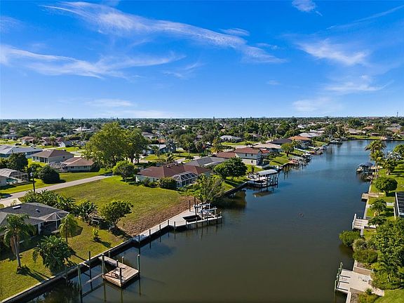 2nd image of 3022 SE 6TH AVENUE LOT 54