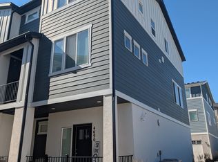 4690 W Miramonte Way #15, Salt Lake City, UT 84118