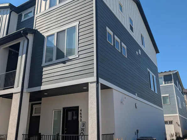 4690 W Miramonte Way #15, Salt Lake City, UT 84118