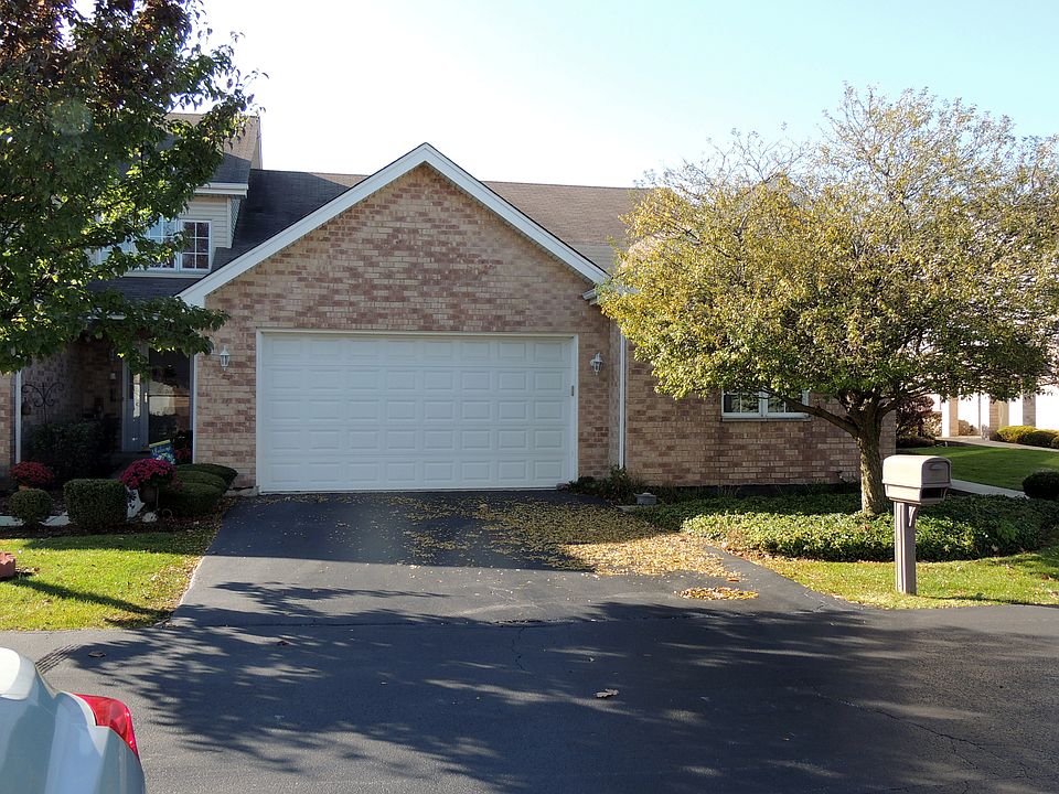 1st image of 13536 Lockwood Ave