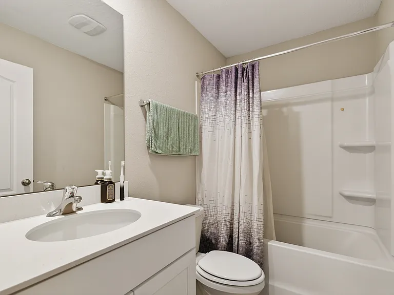 86 Zancara St — Photo 33