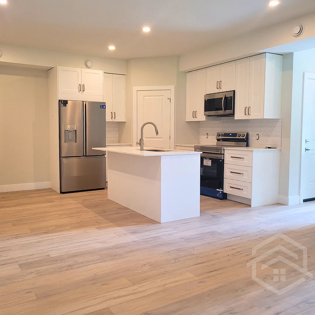 11661 Springfield Road Springfield — Photo 4