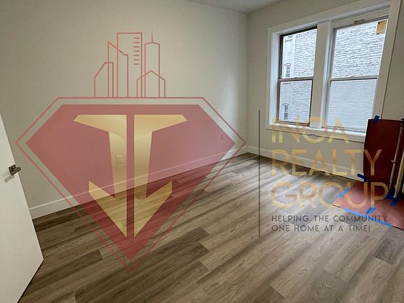 5th image of 9 Gifford Ave #404