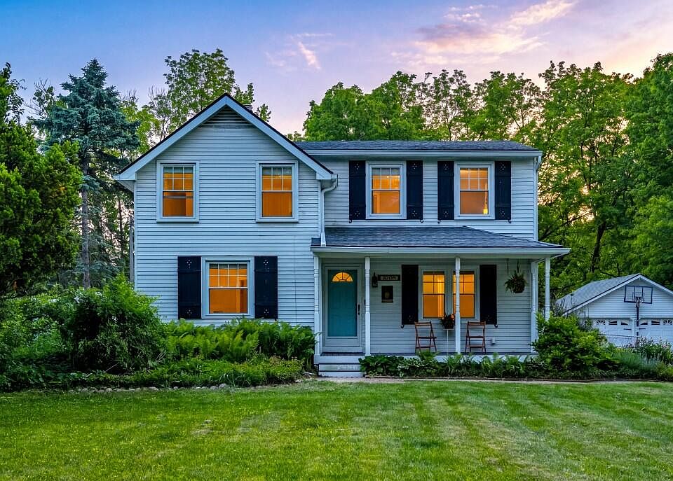 1st image of 3705 Dexter Ann Arbor Rd