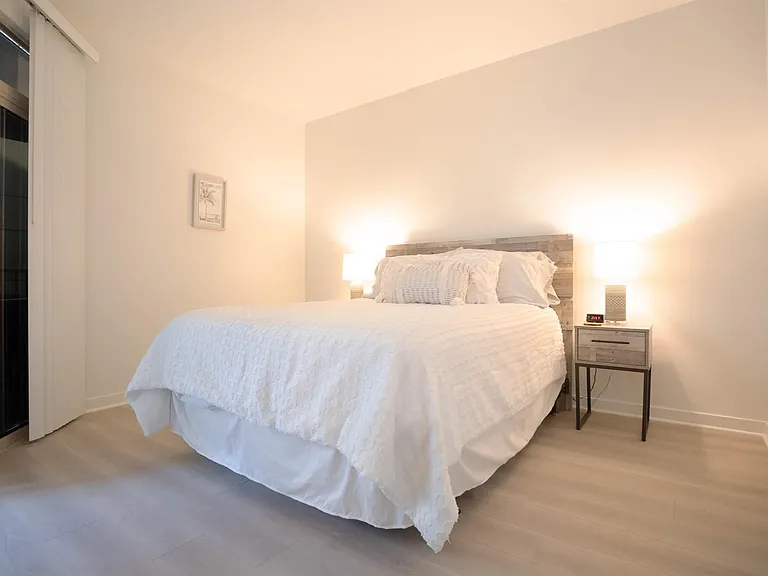 1501 Front St #329 — Photo 8
