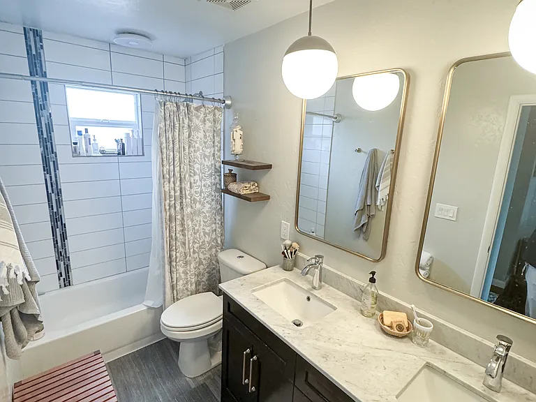3808 N Steele St — Photo 15