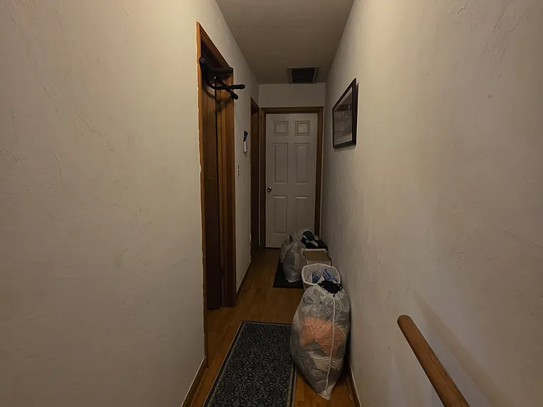 1331 Warrior Way — Photo 25