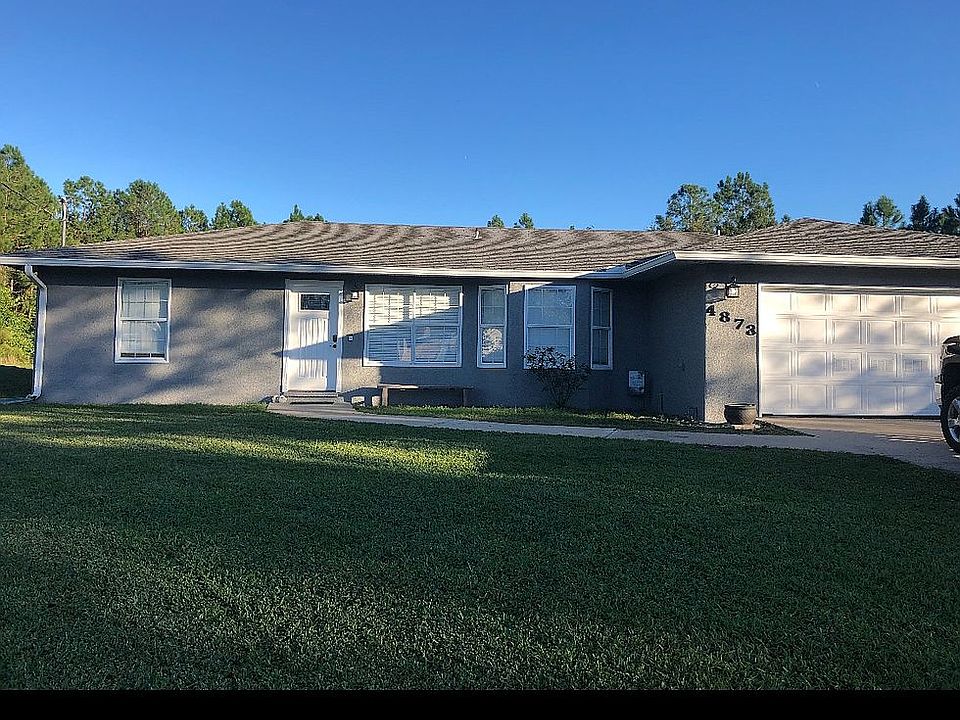 1st image of 4873 Winton Cir