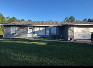 4873 Winton Cir, Saint Augustine, FL 32086