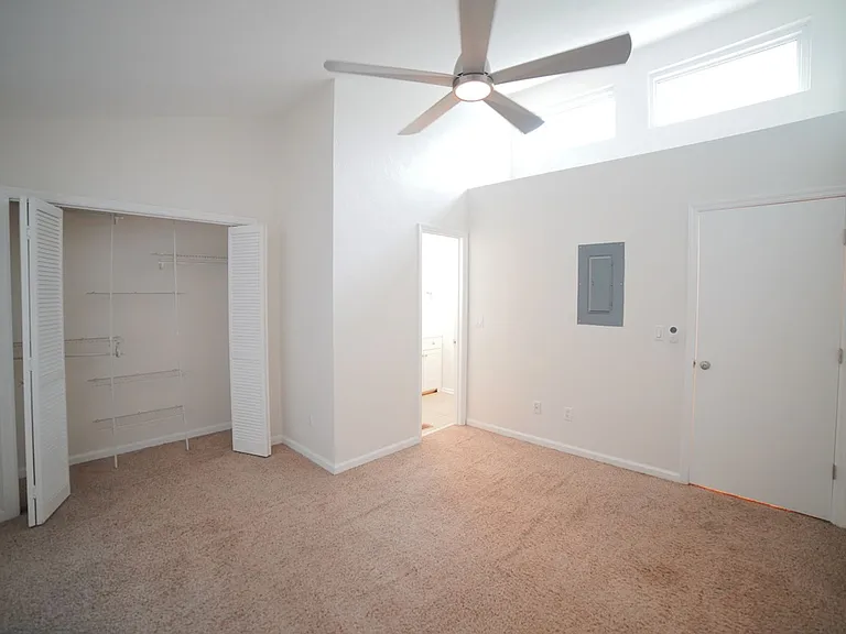1240 High Rd — Photo 13
