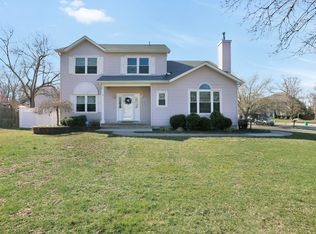 110 Church St, Aberdeen, NJ 07747