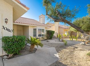 30410 Keith Ave, Cathedral City, CA 92234
