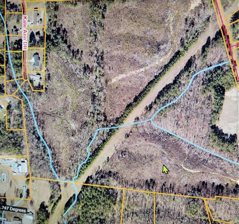 1st image of 12 Airport Rd #1
