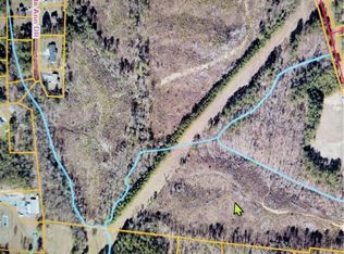 12 Airport Rd #1, Dalton, GA 30721
