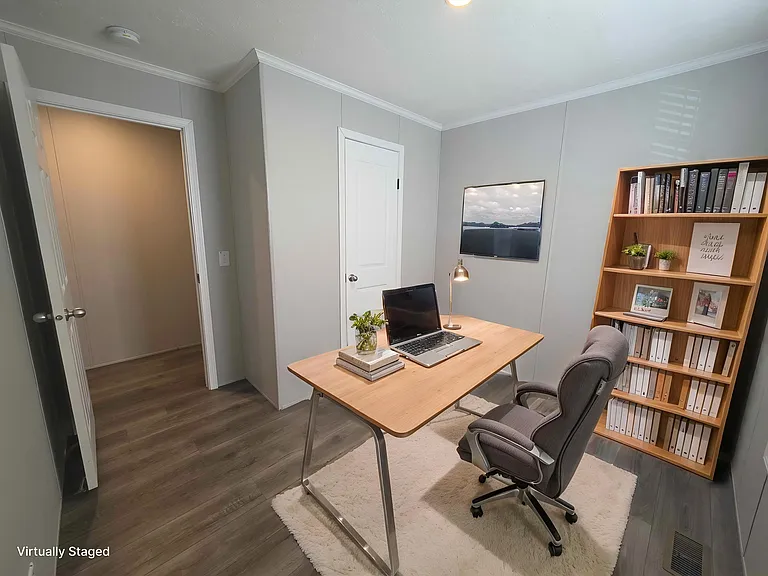 1 Shannon Dr #62 — Photo 12