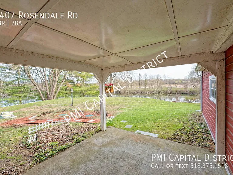 3407 Rosendale Rd — Photo 37