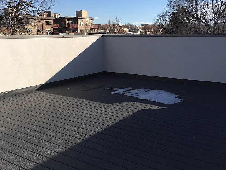 2030 E 20th Ave #105 — Photo 26