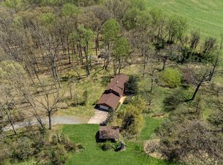 1257 Boyd Rd, Street, MD 21154