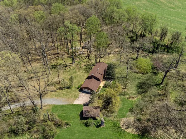 1257 Boyd Rd, Street, MD 21154