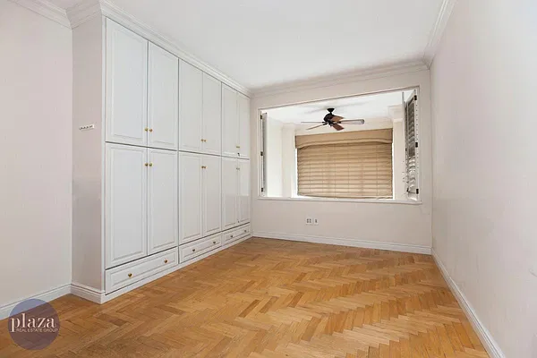 Rented by Plaza Real Estate Group | media 11
