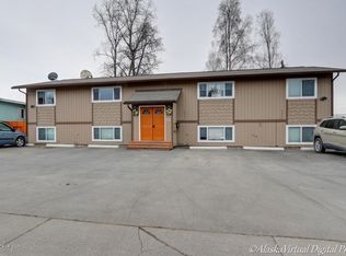 3300 Tarwater Ave, Anchorage, AK 99508