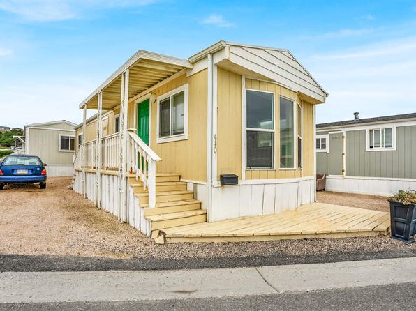 440 4th Ave, Pacifica, CA 94044
